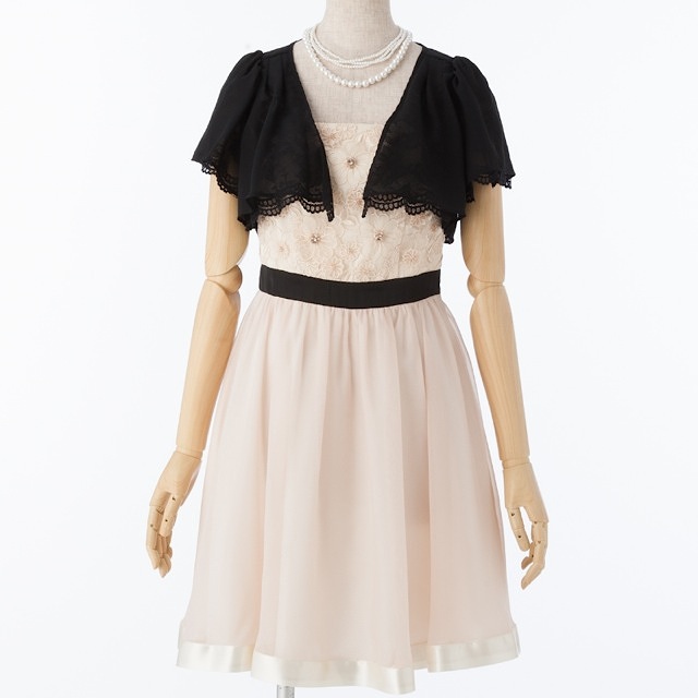 Apuweiser-riche （アプワイザーリ