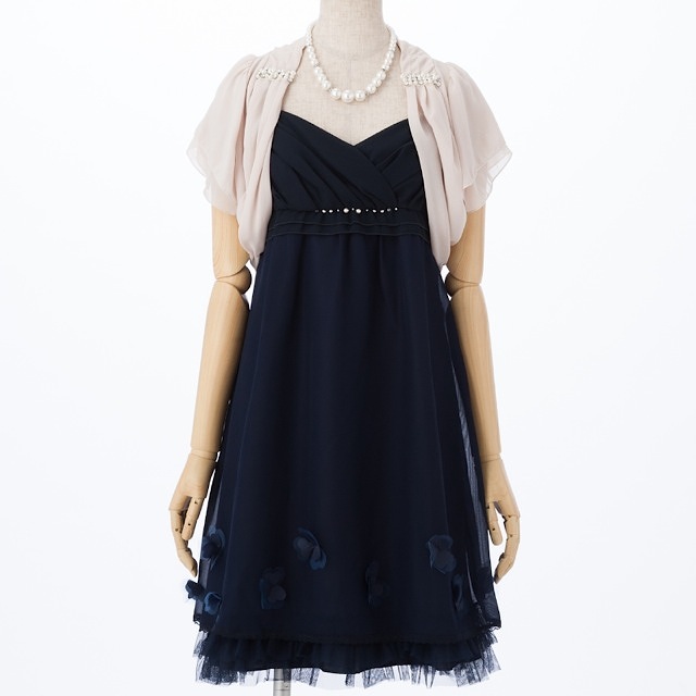 Apuweiser-riche （アプワイザーリ