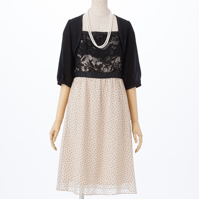 Rouge vif (ルージュ・ヴィフ) 【