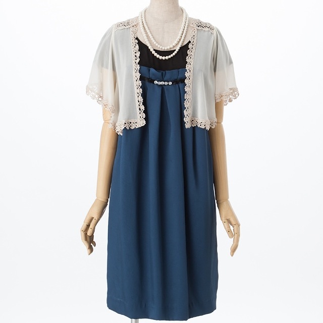 Lapis Beams (ラピス ビームス) 【