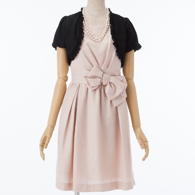 JUSGLITTY (ジャスグリッティ) 【