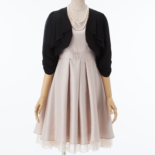 LD prime (エルディープライム) 【