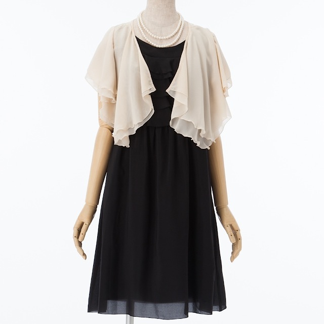 Lapis Beams (ラピス ビームス) 【