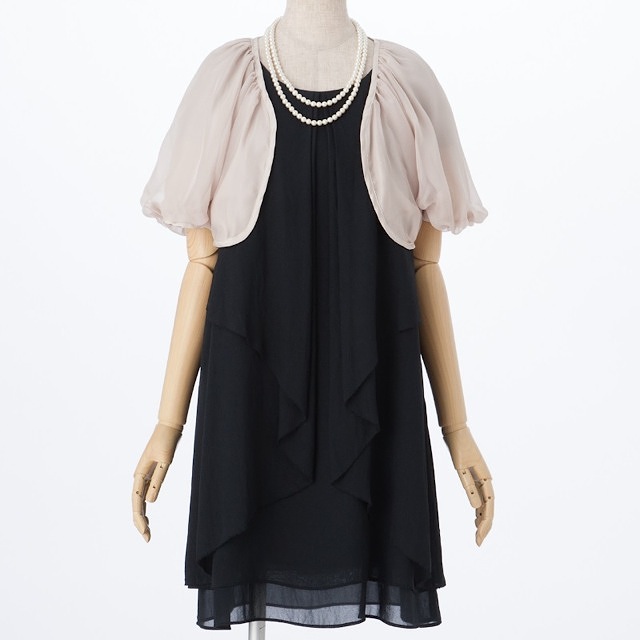 Lapis Beams (ラピス ビームス) 【