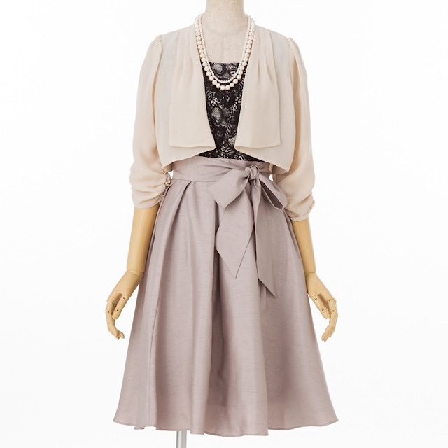 Queen Claret (クイーンクラレット