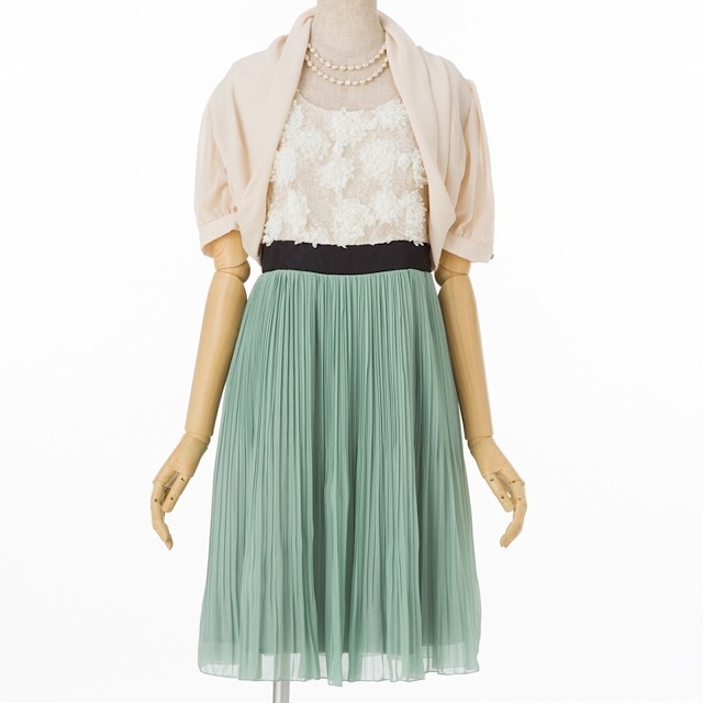 Queen Claret (クイーンクラレット