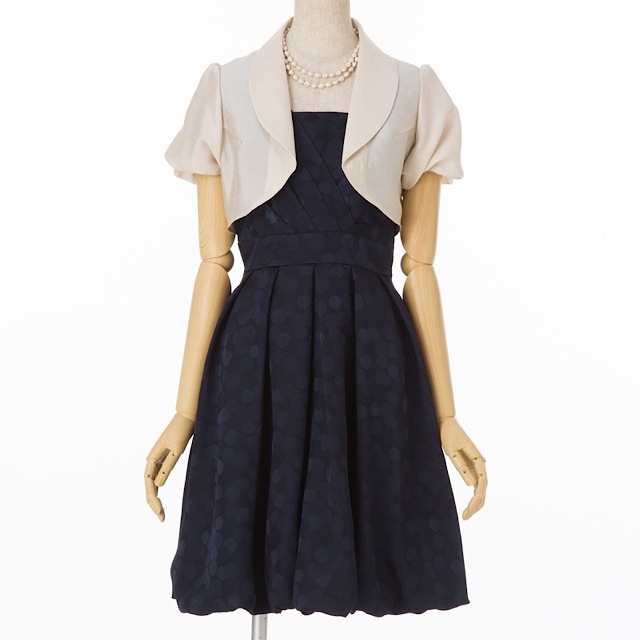 Queen Claret (クイーンクラレット