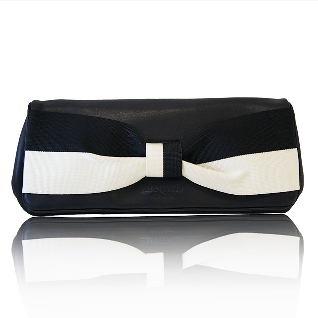 Kate spade (ケイト・スペード)リ