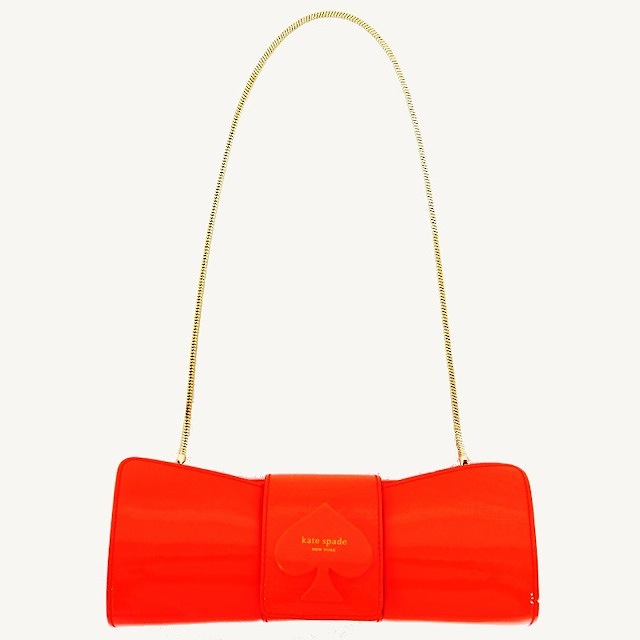 Kate spade (ケイト・スペード) エ