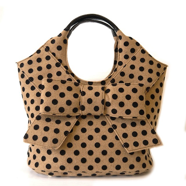 Kate spade (ケイト・スペード) ド