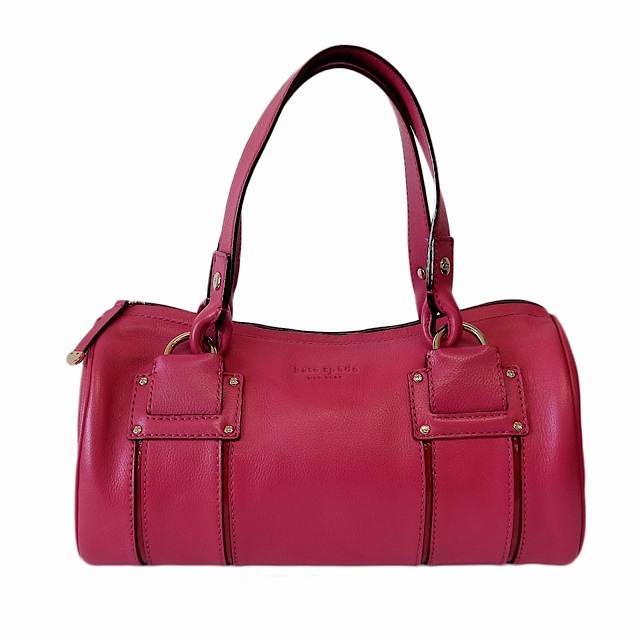 Kate spade (ケイト・スペード) ミ