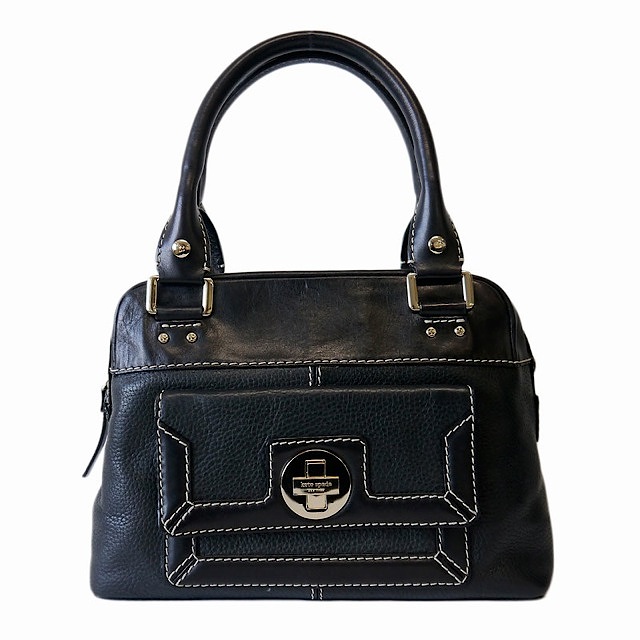 Kate spade (ケイト・スペード) フ