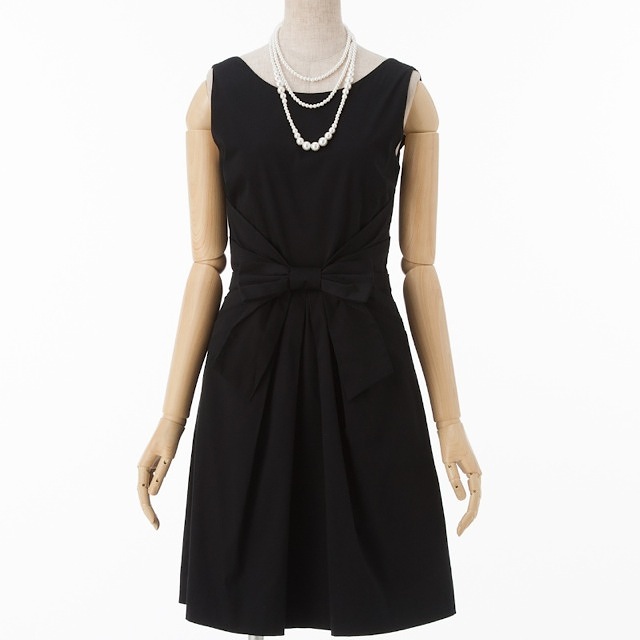 Kate spade (ケイト・スペード) ウ