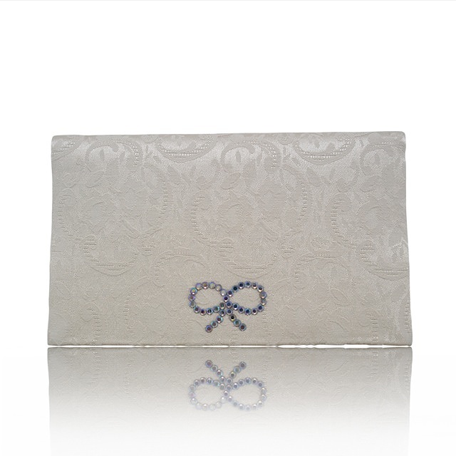 aquagirl (アクアガール) リボンラ