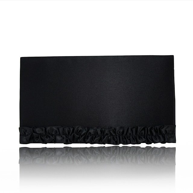 UNTITLED (アンタイトル) フリルサ