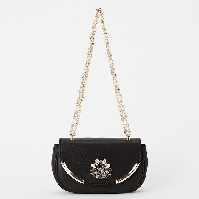 UNTITLED (アンタイトル) ビジュー