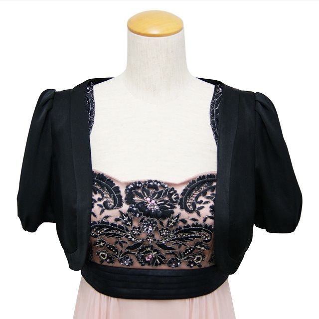 Lapis Beams (ラピス ビームス) タ