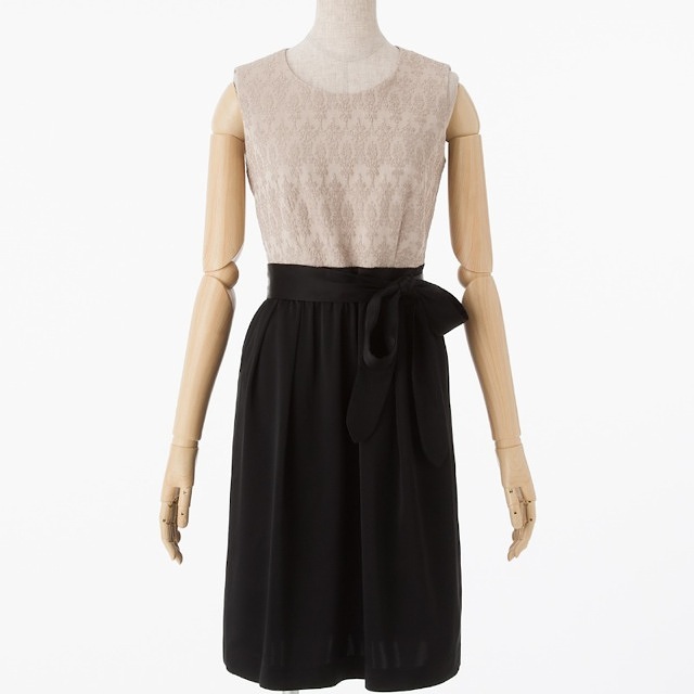 Lapis Beams (ラピスビームス) 刺