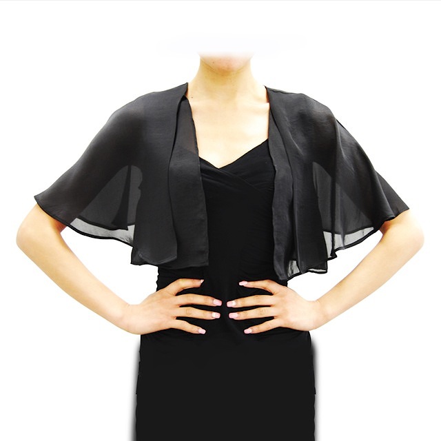 Another Edition (アナザーエディ