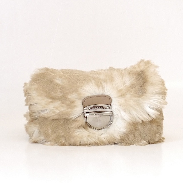 PRADA (プラダ) エコペリシアショ