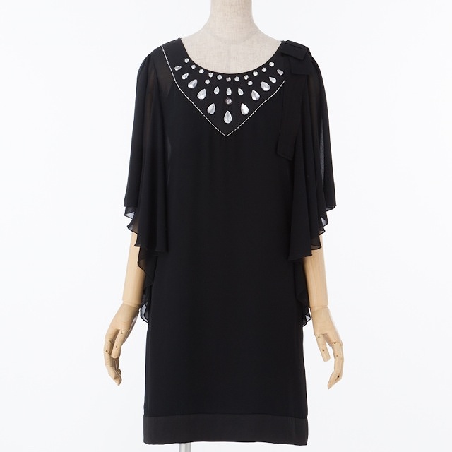 LANVIN en Bleu (ランバンオンブル