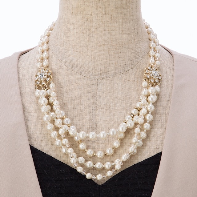 LANVIN en Bleu (ランバンオンブル