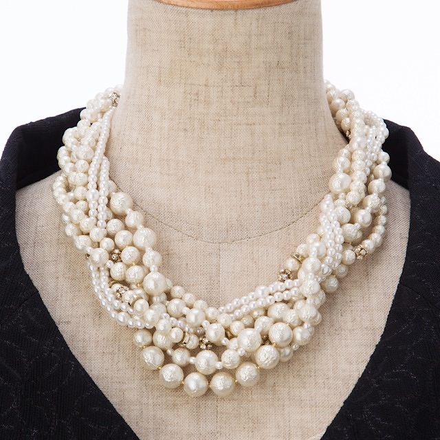 LANVIN en Bleu (ランバンオンブル