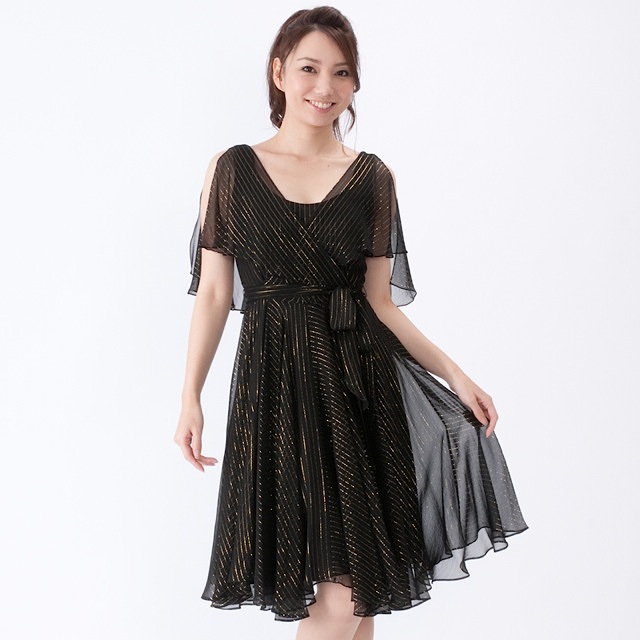 Milly (ミリー) エヴァ カクテルド