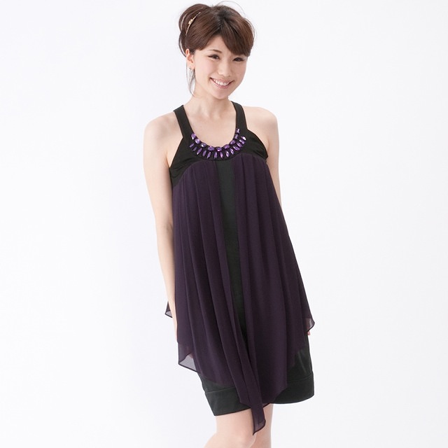 MAITRESSE (メトリーゼ) ビジュー