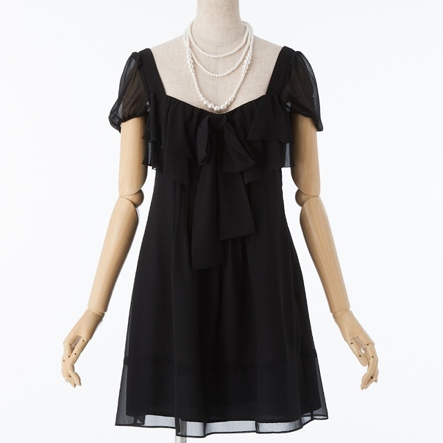 JILLSTUART (ジルスチュアート) フ