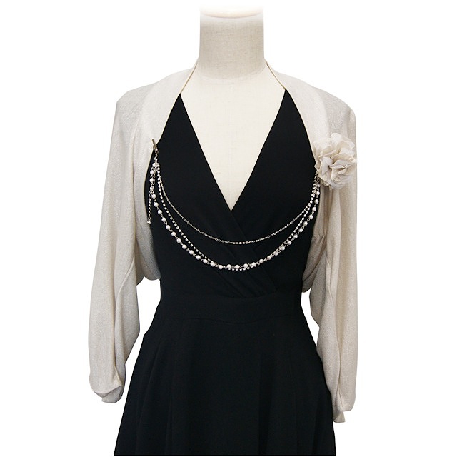 ecruefil (エクリュフィル) コサー