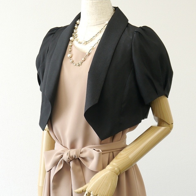 ecruefil (エクリュフィル) ポリエ