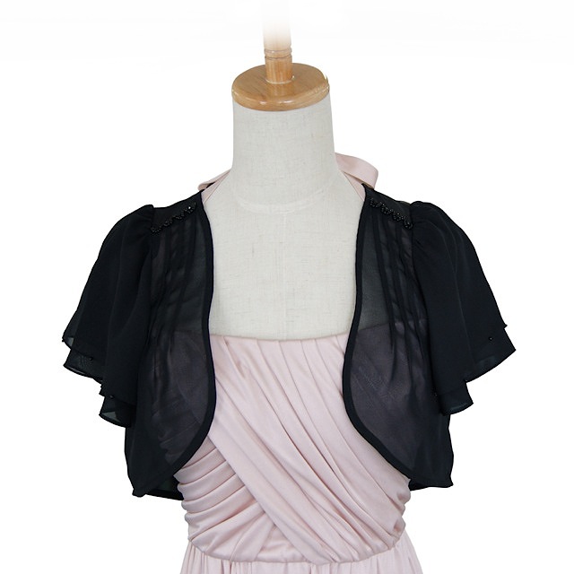 Apuweiser-riche (アプワイザーリ