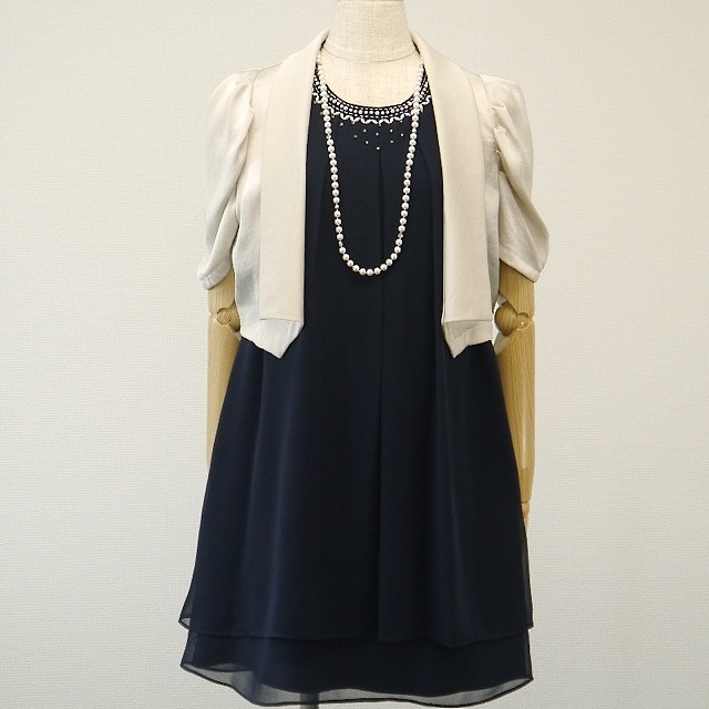 Apuweiser-riche (アプワイザーリ