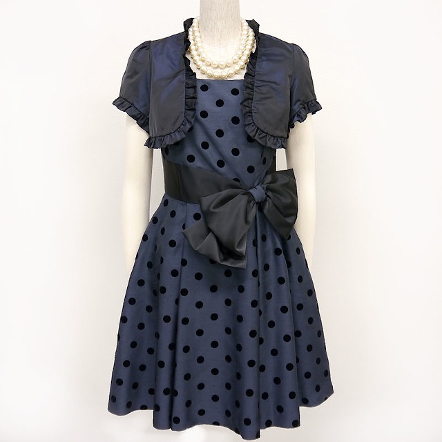 Apuweiser-riche (アプワイザーリ