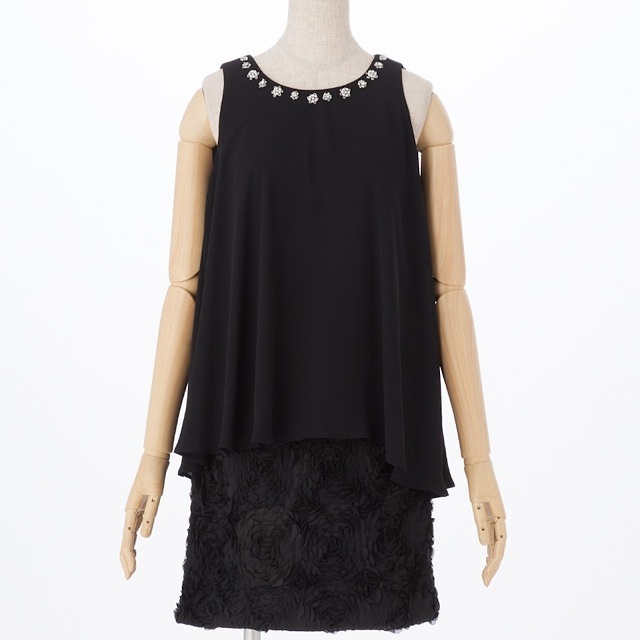 Apuweiser-riche (アプワイザーリ