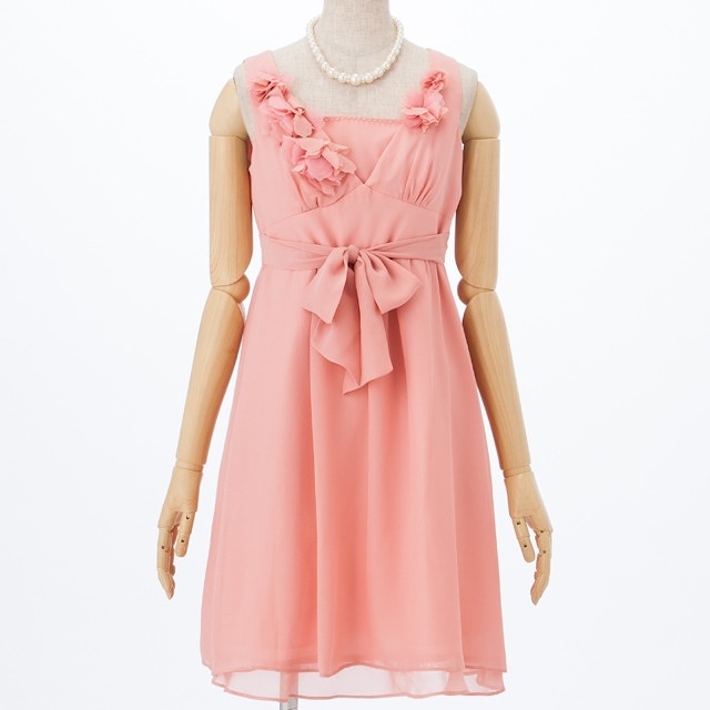 Apuweiser-riche (アプワイザーリ