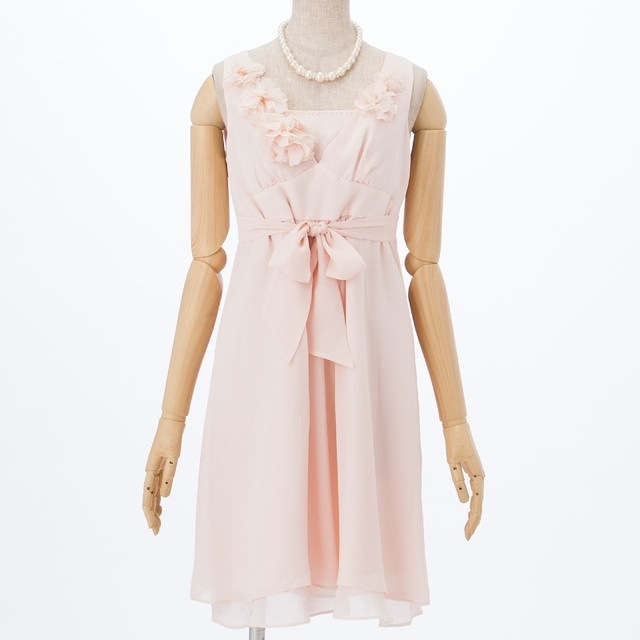 Apuweiser-riche (アプワイザーリ