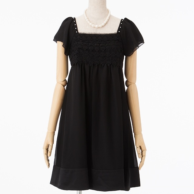 Apuweiser-riche (アプワイザーリ