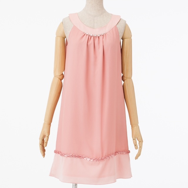 Apuweiser-riche (アプワイザーリ