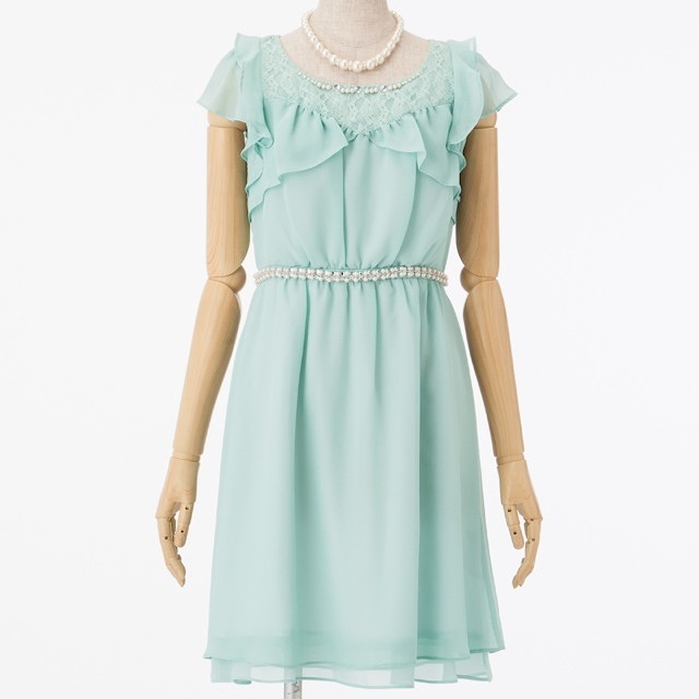 Apuweiser-riche (アプワイザーリ