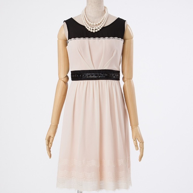 Apuweiser-riche (アプワイザーリ