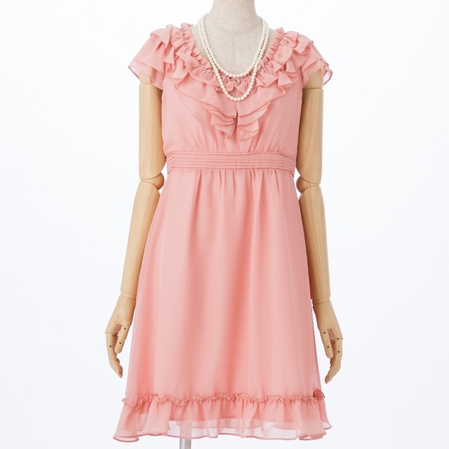 Apuweiser-riche (アプワイザーリ