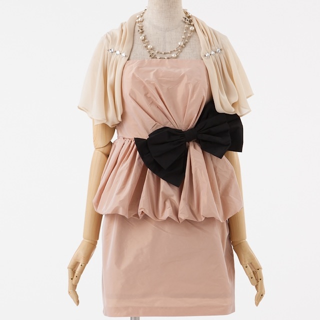 Apuweiser-riche (アプワイザーリ