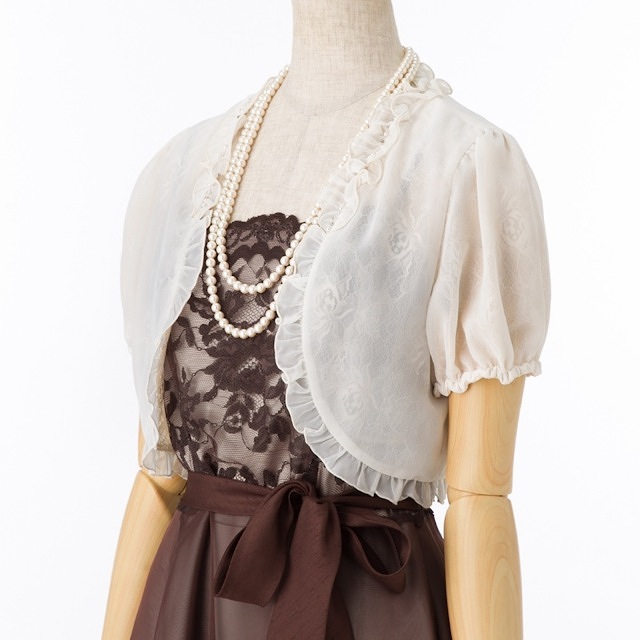 Apuweiser-riche (アプワイザーリ