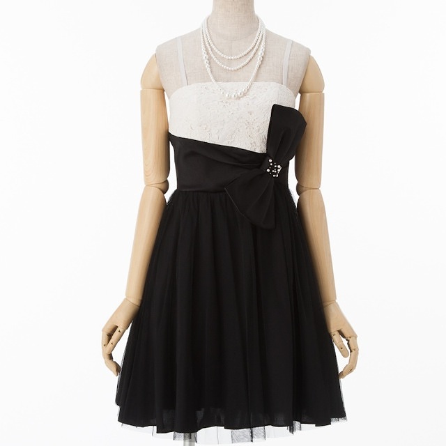 Apuweiser-riche (アプワイザーリ