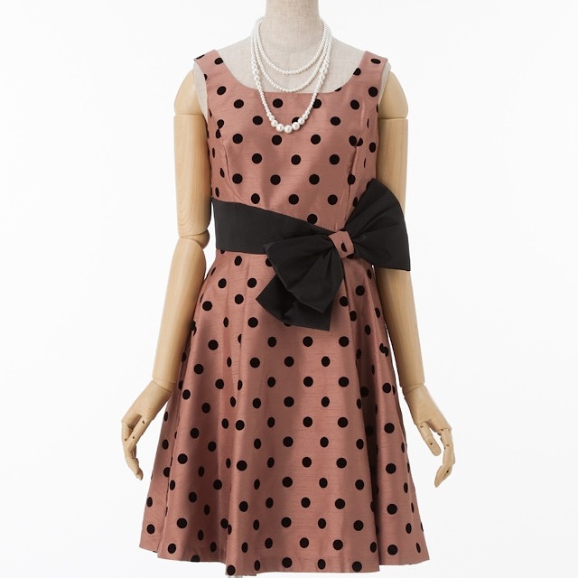 Apuweiser-riche (アプワイザーリ