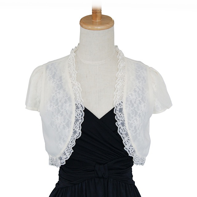 LAISSE PASSE (レッセパッセ) リバ