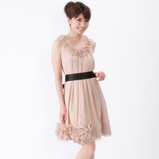 LAISSE PASSE (レッセパッセ) ロー