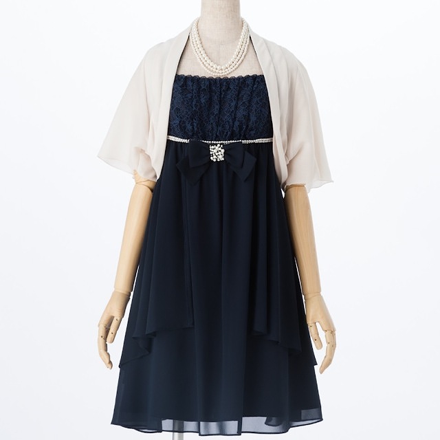 LAISSE PASSE (レッセパッセ) ホル